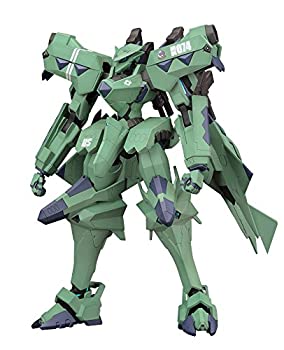 コトブキヤ マブラヴ オルタネイティヴ F-22A ラプター アルフレッド・ウォーケン機 ノンスケール プラモデル（中古品） 11,467円