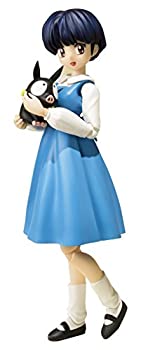 S.H.Figuarts 天道あかね（中古品）