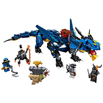 レゴ(LEGO) フレンズ フレンズのさくせんハウス 41340（中古品）
