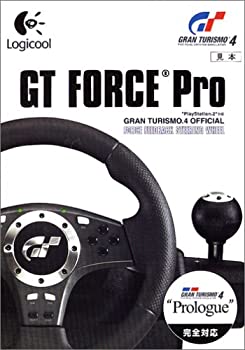 GT Force Pro（中古品）の通販は 13,300円