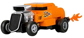 レゴ (LEGO) レーサー フレームグライダー8641（中古品）
