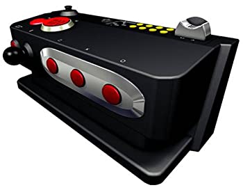 パチスロコントローラ スタンダード（中古品）