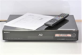 未使用中古】 カシオ マルチプロジェクションカメラYC-470