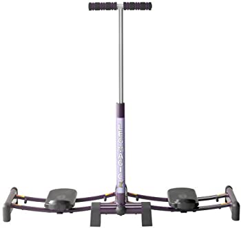 レッグマジックX LGM-AMXX【正規品】(中古品) レッグマジックX LGM-AMXX（中古品）の通販はau PAY マーケット