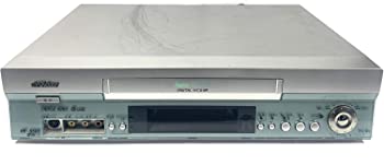 VICTOR HR-S500 SVHSビデオデッキ (premium vintage)（中古品）の通販
