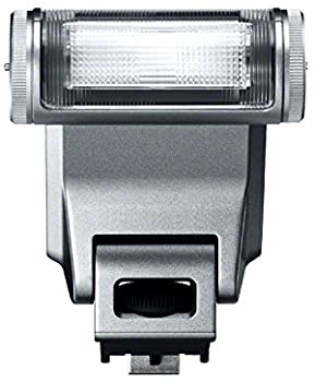 ソニー SONY フラッシュ HVL-F20S（中古品）