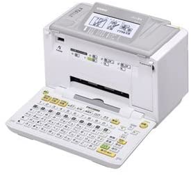 プリン写ル PCP-51（中古品）の通販は