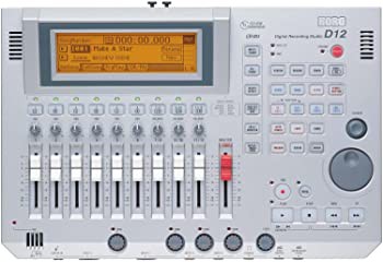 KORG コルグ CR-4 カセットマルチトラックレコーダー MTR｜Yahoo