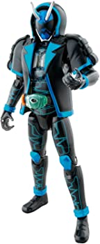 仮面ライダーゴースト GC03 仮面ライダースペクター（中古品）