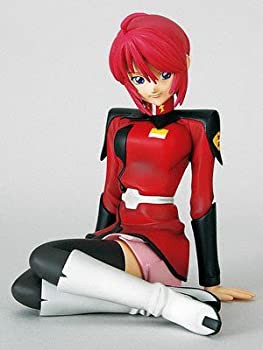 遊戯王 PH-29-PR《首領・ザルーグ》 Parallel(中古品) その他 遊戯王 PH-29-PR《首領・ザルーグ》 Parallel(中古品) その他