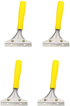 マッド・ドッグ 失われた愛を求めて スペシャル・エディション [レンタル落ち] 全10巻セット [DVDセット商品]（中古品）の通販は