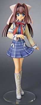 コトブキヤ D.C. II ダ・カーポ II 朝倉 音姫 1/8規模PVCペンキ塗り済み為し遂げる品)（中古品）