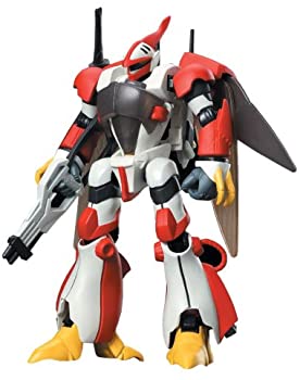 IN ACTION!! OFFSHOOT ビルバイン（中古品）の通販は 7,733円