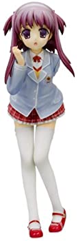 コトブキヤ ToHeart2 AnotherDays 菜々子 1/8スケールPVC塗装済み完成品（中古品）