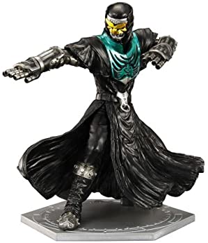 ART WORKS MONSTERS ~IMAGIN genetic Vol.03~ デネブイマジン（中古品）