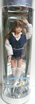 コンパクトドール　制服　ＣＤ−１１（中古品）