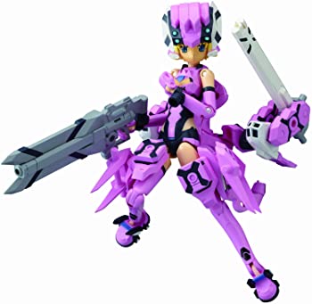 武装神姫 アーティル（中古品）