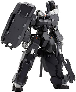 コトブキヤ フレームアームズ XFA-01 ウェアウルフ・スペクター 1/100スケール プラスチックキット（中古品）の通販は