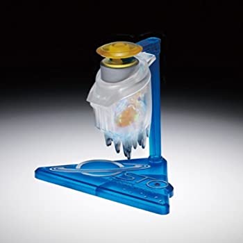 仮面ライダーフォーゼ ＤＸアストロスイッチラック（中古品）の通販は