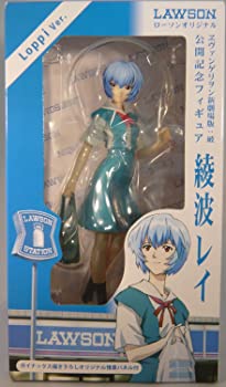 修復品　1/3スケール　エヴァンゲリオン 綾波レイ フィギュア 修復品 1/3スケール エヴァンゲリオン 綾波レイ フィギュア 修復品 1/3