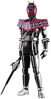 PROJECT BM! 仮面ライダーディケイド コンプリートフォーム（中古品）
