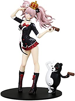 ダンガンロンパ 江ノ島盾子 バニー 1/4フィギュア[フリーイング]