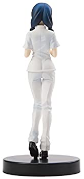 食戟のソーマ フィギュア 田所 恵（中古品）
