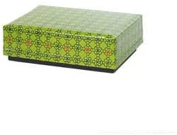 ホルベイン 彩・絵手紙用 はがき箱〔1〕 (菊つなぎ)（中古品）の通販は 6,146円