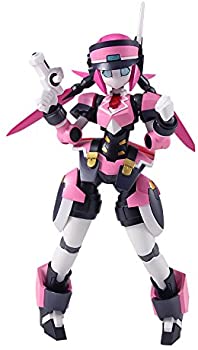 ダイバディプロダクション(DAIBADI PRODUCTION) ポリニアン モートロイド ピンクル PNC-05（中古品）