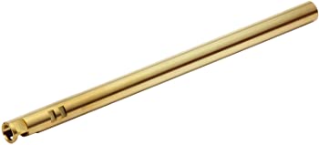 ORGA Magnus Barrel 6.23mm 電動ガン用 150mm ORGA-MB150（中古品）の通販は 6,393円