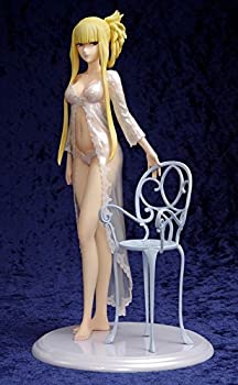 ランジェリースタイル 劇場版 蒼き鋼のアルペジオ -アルス・ノヴァ- Cadenza コンゴウ アニまるっ！限定Ver. 1/8 完成品フィギュア (アニまるっ（中古品）