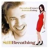 Still Breathing（中古品）