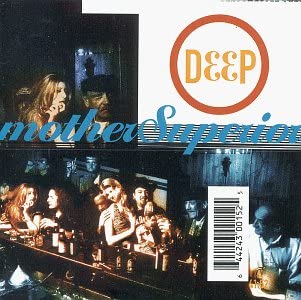 Deep(中古品) 良品 アキハバラ@DEEP ディレクターズカット DVD-BOX