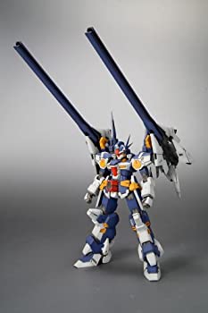 コトブキヤ スーパーロボット大戦 ORIGINAL GENERATION RW-1P R-Gun パワード ノンスケール プラスチックキット（中古品）