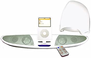 デンノー mathey BooM SYSTEM MISP-BS21（中古品）の通販は 10,408円