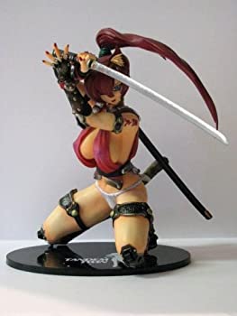 TANDEM TWIN 動物ねーちゃん 山猫 蒼玉 1/6 完成品フィギュア （アソビット限定）（中古品） 20,749円