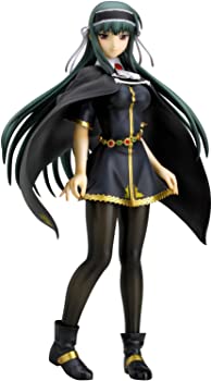君が主で執事が俺で 久遠寺森羅 (1/8スケールPVC塗装済み完成品)（中古品）