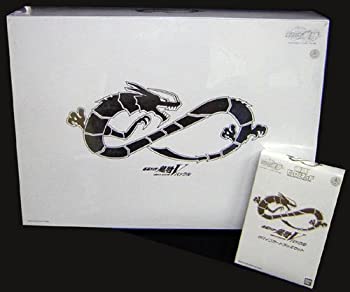 コンプリートセレクション 仮面ライダー龍騎 Ｖバックル 変身ベルト（中古品）