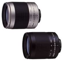 Ｎｉｋｏｎ AF Zoom Nikkor 28〜100mm F3.5〜5.6G SILVER シルバー（中古品）