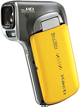 Nikon デジタルカメラ COOLPIX S520 マゼンタ COOLPIXS520M 中古