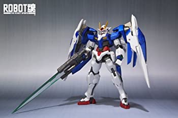 ROBOT soul Raiser (particle storage tank type) (japan import)（中古品）