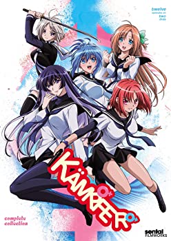 Complete Collection（中古品）