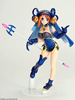 1/8 小牧愛佳 ビショップver. PVC塗装済完成品（中古品）