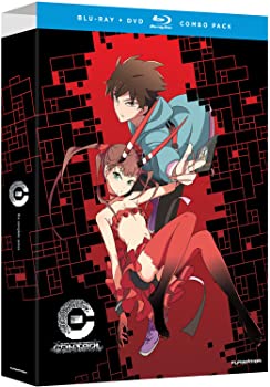 Complete Series（中古品）
