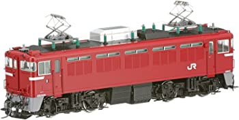 HOゲージ 鉄道模型セット　貨車　9個 Amazon | カトー(KATO) HOゲージ 165系800番台 モハユニット2両