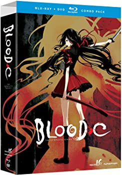 Complete Series（中古品） 11,848円