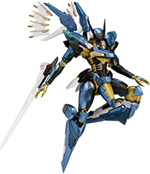 中古品 千値練 RIOBOT ジェフティ 千値練 RIOBOT ジェフティ 約160mm（中古品）