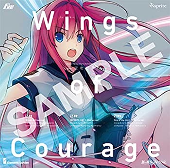 蒼の彼方のフォーリズム主題歌MAXI SINGLE CD（中古品）の通販はau PAY 