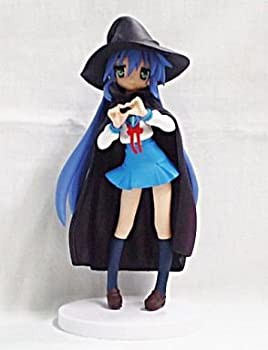 らき すた エクストラフィギュア Ova 泉こなた 悪い魔法使いver 中古品 の通販はau Pay マーケット Goodlifestore