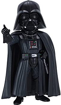一番くじ ワールドコレクタブルフィギュア スター・ウォーズ A賞